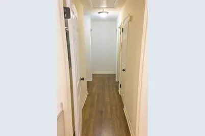 753 Commodore Drive, Atlanta, GA 30318 - Photo 11