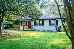 753 Commodore Dr, Atlanta, GA 30318 - Photo 1