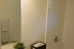 753 Commodore Dr, Atlanta, GA 30318 - Photo 15