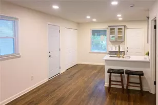 753 Commodore Dr, Atlanta, GA 30318 - Photo 7