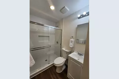 753 Commodore Drive, Atlanta, GA 30318 - Photo 17