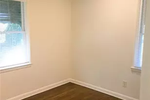 753 Commodore Dr, Atlanta, GA 30318 - Photo 13