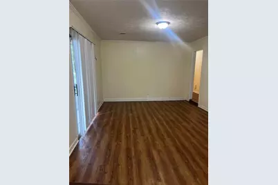 6435 Connell Road, Atlanta, GA 30349 - Photo 11