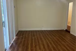 6435 Connell Rd, Atlanta, GA 30349 - Photo 11