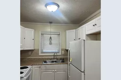 6435 Connell Road, Atlanta, GA 30349 - Photo 13