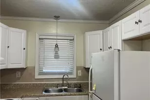 6435 Connell Rd, Atlanta, GA 30349 - Photo 13