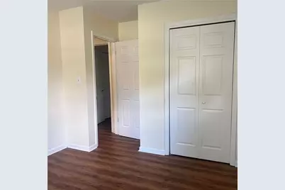 6435 Connell Road, Atlanta, GA 30349 - Photo 17