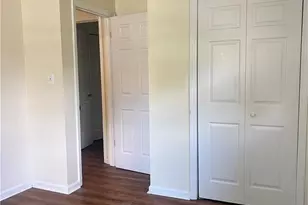 6435 Connell Rd, Atlanta, GA 30349 - Photo 17