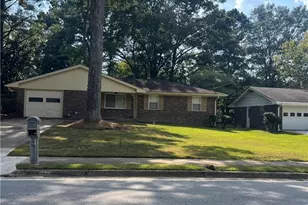 6435 Connell Rd, Atlanta, GA 30349 - Photo 3