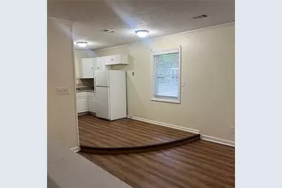 6435 Connell Road, Atlanta, GA 30349 - Photo 15