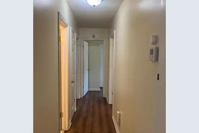 6435 Connell Road, Atlanta, GA 30349 - Photo 7