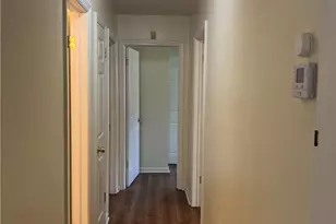 6435 Connell Rd, Atlanta, GA 30349 - Photo 7