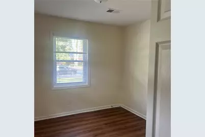 6435 Connell Road, Atlanta, GA 30349 - Photo 19