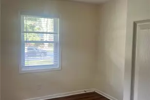 6435 Connell Rd, Atlanta, GA 30349 - Photo 19