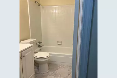 6435 Connell Road, Atlanta, GA 30349 - Photo 9