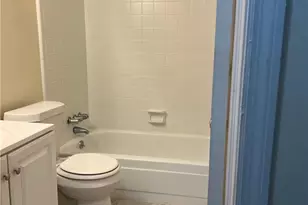 6435 Connell Rd, Atlanta, GA 30349 - Photo 9