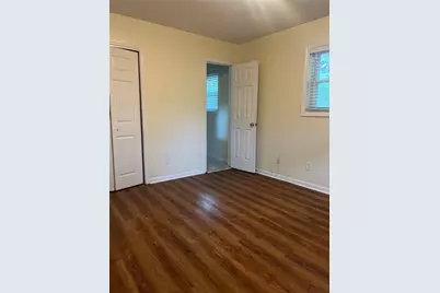 6435 Connell Road, Atlanta, GA 30349 - Photo 21