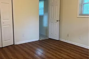 6435 Connell Rd, Atlanta, GA 30349 - Photo 21