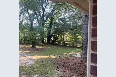 6435 Connell Road, Atlanta, GA 30349 - Photo 5