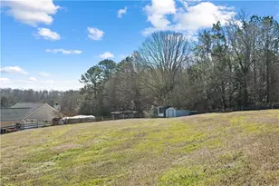 178 Windfield Ridge Dr, Mount Airy, GA 30563 - Photo 5