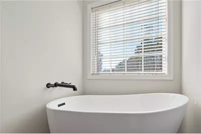 178 Windfield Ridge Drive, Mount Airy, GA 30563 - Photo 13