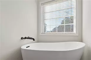 178 Windfield Ridge Dr, Mount Airy, GA 30563 - Photo 13