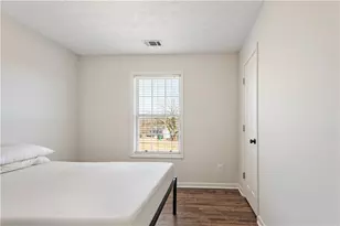 178 Windfield Ridge Dr, Mount Airy, GA 30563 - Photo 17