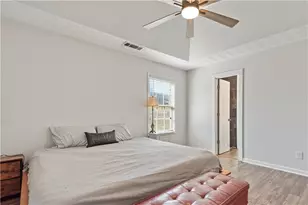 178 Windfield Ridge Dr, Mount Airy, GA 30563 - Photo 11