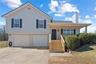 178 Windfield Ridge Dr, Mount Airy, GA 30563 - Photo 1