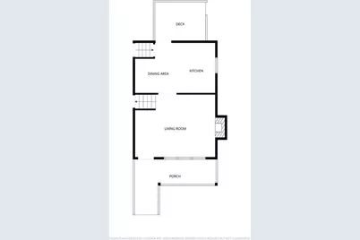 178 Windfield Ridge Drive, Mount Airy, GA 30563 - Photo 23