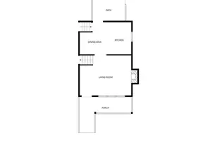 178 Windfield Ridge Dr, Mount Airy, GA 30563 - Photo 23