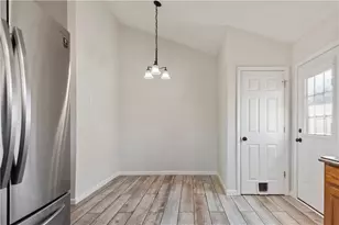 178 Windfield Ridge Dr, Mount Airy, GA 30563 - Photo 9