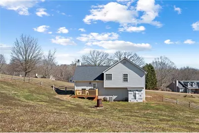 178 Windfield Ridge Drive, Mount Airy, GA 30563 - Photo 3