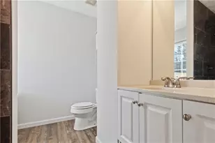 178 Windfield Ridge Dr, Mount Airy, GA 30563 - Photo 15