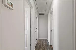 178 Windfield Ridge Dr, Mount Airy, GA 30563 - Photo 21