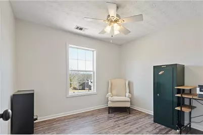 178 Windfield Ridge Drive, Mount Airy, GA 30563 - Photo 19