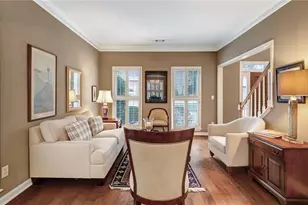 5456 Brooke Ridge Dr, Atlanta, GA 30338 - Photo 7