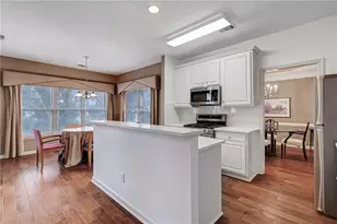 5456 Brooke Ridge Dr, Atlanta, GA 30338 - Photo 13