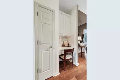 5456 Brooke Ridge Drive, Atlanta, GA 30338 - Photo 19