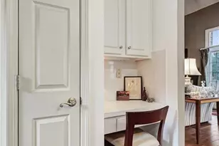 5456 Brooke Ridge Dr, Atlanta, GA 30338 - Photo 19