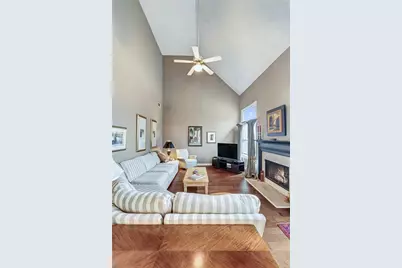 5456 Brooke Ridge Drive, Atlanta, GA 30338 - Photo 23