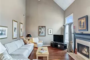 5456 Brooke Ridge Dr, Atlanta, GA 30338 - Photo 23