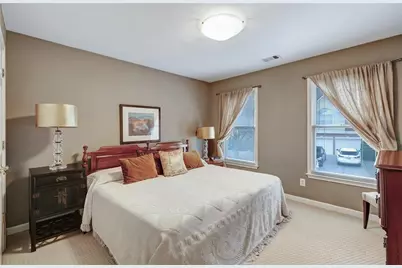 5456 Brooke Ridge Drive, Atlanta, GA 30338 - Photo 45