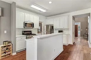 5456 Brooke Ridge Dr, Atlanta, GA 30338 - Photo 15