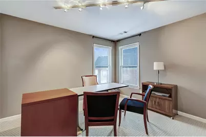 5456 Brooke Ridge Drive, Atlanta, GA 30338 - Photo 39