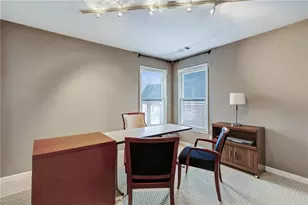 5456 Brooke Ridge Dr, Atlanta, GA 30338 - Photo 39