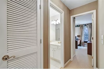 5456 Brooke Ridge Drive, Atlanta, GA 30338 - Photo 41