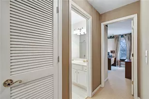 5456 Brooke Ridge Dr, Atlanta, GA 30338 - Photo 41