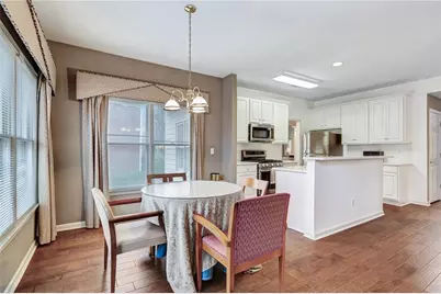 5456 Brooke Ridge Drive, Atlanta, GA 30338 - Photo 21