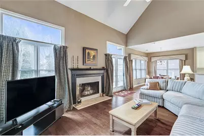 5456 Brooke Ridge Drive, Atlanta, GA 30338 - Photo 25